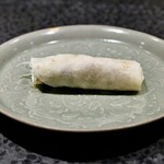 イチリン ハナレ - 