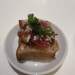 mærge - キャレドブール