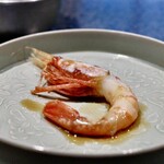 イチリン ハナレ - 