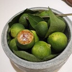 mærge - ミニャルディーズ　