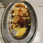 スタンド メリーサンノソバージュ - 