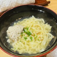 すし いなせ - 
