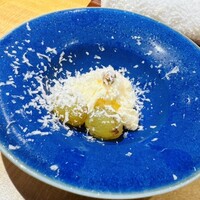 すし いなせ - 