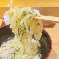 すし いなせ - 