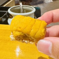 すし いなせ - 