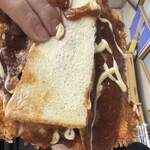 チャンポンハウスたつや - 