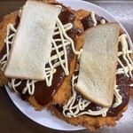 チャンポンハウスたつや - 