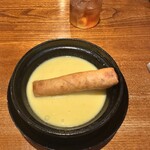 日々の中華食堂 - 