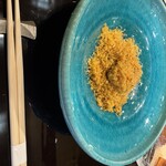 麻布 幸村 - 