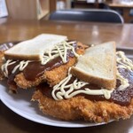 チャンポンハウスたつや - 