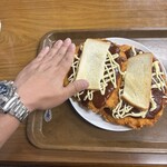 チャンポンハウスたつや - 