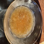 麻布 幸村 - 