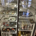 魚食堂たわら - 