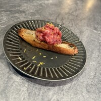 焼肉 永昌 - 