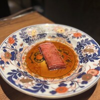 焼肉 うしみつ 恵比寿本店 - 