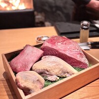 Metis 六本木 - 