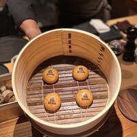 Metis 六本木 - 