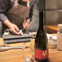 Metis 六本木 - 