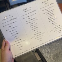 焼肉 永昌 - 