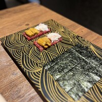 焼肉 うしみつ 恵比寿本店 - 