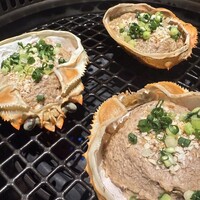 焼肉料理 牛吉日和 -  焼肉料理 牛吉日和 -