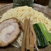 麺屋ぬかじ