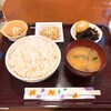 納豆工房せんだい屋 - 