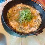 さかなや かねなり - 