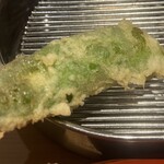 てんぷら 深町 - 