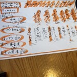 さかなや かねなり - 