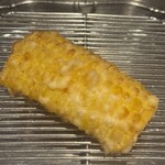 てんぷら 深町 - 