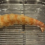 てんぷら 深町 - 