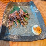 さかなや かねなり - 