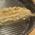 てんぷら 深町 - 