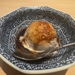 てんぷら 深町 - 