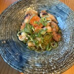 さかなや かねなり - 