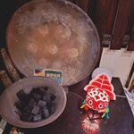 酒肴旬 三ッ石 - 