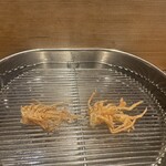 てんぷら 深町 - 