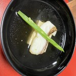 むぎとろ・日本料理 黒やなぎ - 