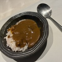 オーセンティック リビング ブッチャー エヌワイシー 福岡警固 - 