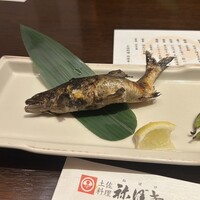 土佐料理 祢保希 日本橋店 - 