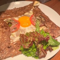 ルバーブ 大名古屋ビルヂング店 - 