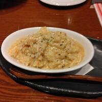 ビストロMER - 