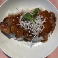 シェフス - 