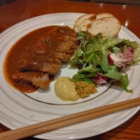 ビストロMER - 