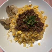 シェフス - 