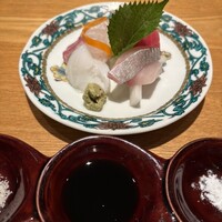 味処 季布や - 