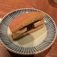 SHIKAKU - 