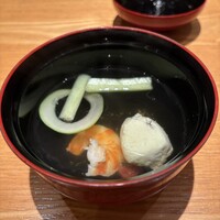 味処 季布や - 