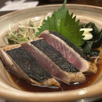 土佐料理 祢保希 日本橋店 - 